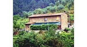 B&b Agriturismo Karma