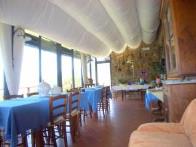 B&b Agriturismo Karma