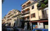 B&b Burrasca Burlamacco