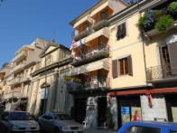 B&b Burrasca Burlamacco