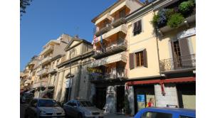 B&b Burrasca Burlamacco