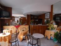 B&b Burrasca Burlamacco