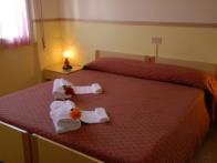 B&b Burrasca Burlamacco