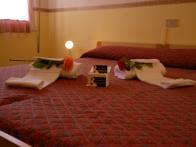 B&b Burrasca Burlamacco