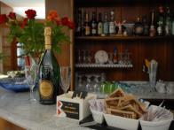 B&b Burrasca Burlamacco