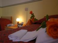 B&b Burrasca Burlamacco