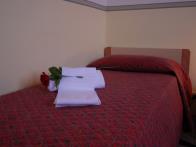 B&b Burrasca Burlamacco