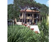 B&b Villa Fiorisella