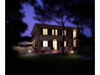 B&b Villa Fiorisella