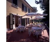 B&b Villa Fiorisella