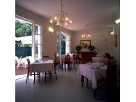 B&b Villa Fiorisella