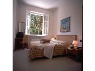 B&b Villa Fiorisella