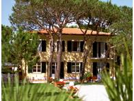 B&b Villa Fiorisella