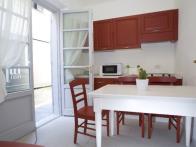 B&b BB Liu