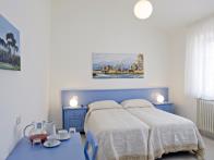 B&b BB Liu
