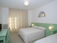 B&b BB Liu