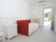 B&b BB Liu