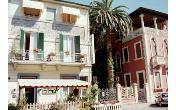 B&b Belvedere