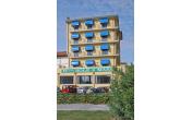 B&b Sole e Mare
