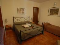 B&b La Conversa