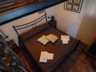 B&b La Conversa