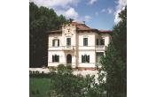 B&b Villa Enrica