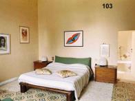 B&b Villa Enrica