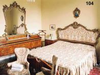 B&b Villa Enrica