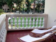 B&b Villa Enrica