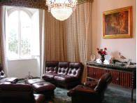B&b Villa Enrica