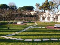 B&b Villa Enrica