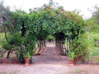B&b Villa Enrica