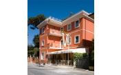 B&b Viscardo