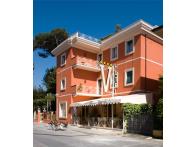 B&b Viscardo