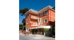 B&b Viscardo