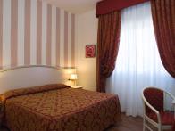 B&b Viscardo
