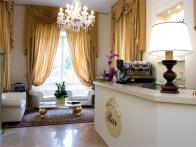 B&b Viscardo