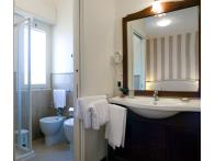 B&b Viscardo