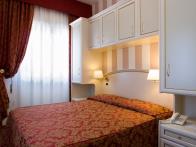 B&b Viscardo