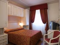 B&b Viscardo