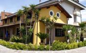 B&b Da Luisa