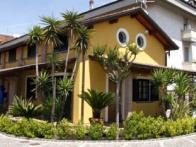 B&b Da Luisa