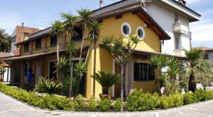 B&b Da Luisa