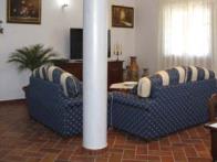 B&b Da Luisa