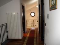 B&b Da Luisa