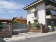 B&b Da Luisa