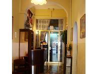 B&b Stella Del Mare