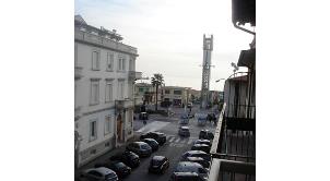 B&b Stella Del Mare