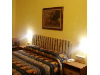 B&b Stella Del Mare