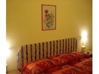 B&b Stella Del Mare